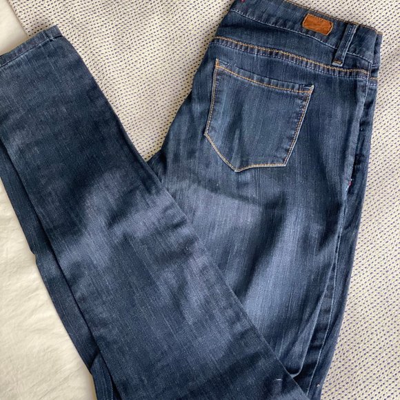 JEANS PARTY - Picture 4 of 6